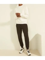 Pánská mikina   Bílá  model 16299554 - Guess