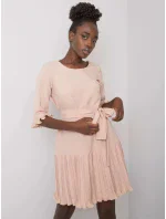 Dámske šaty SK-507566 - FPrice