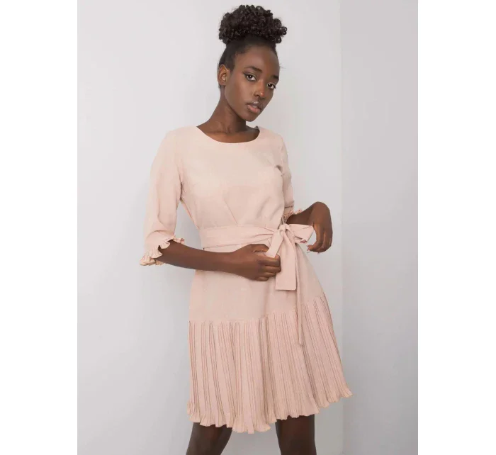 Dámske šaty SK-507566 - FPrice