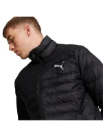 Pánska bunda Primaloft M 84935601 black - Puma Pánska bunda Primaloft M 84935601 black - Puma