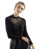 DÁMSKA BLÚZKA TITA