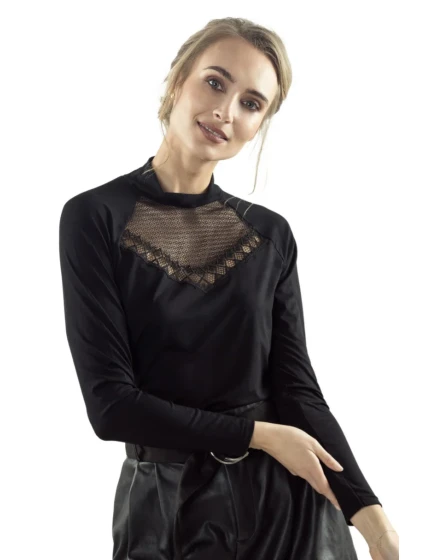 DÁMSKA BLÚZKA TITA