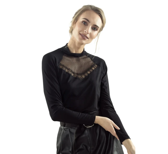 DÁMSKA BLÚZKA TITA