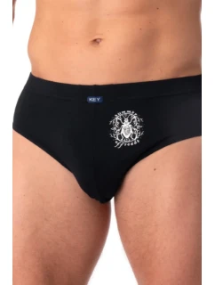 PÁNSKE NOHAVIČKY MPP 254 A25