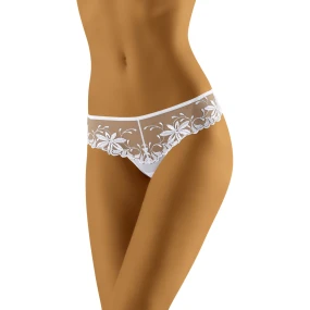 Tangá model 156624 Wolbar