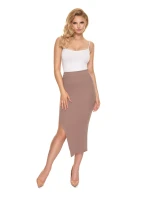 Sukňa model 156931 PeeKaBoo Sukňa model 156931 PeeKaBoo