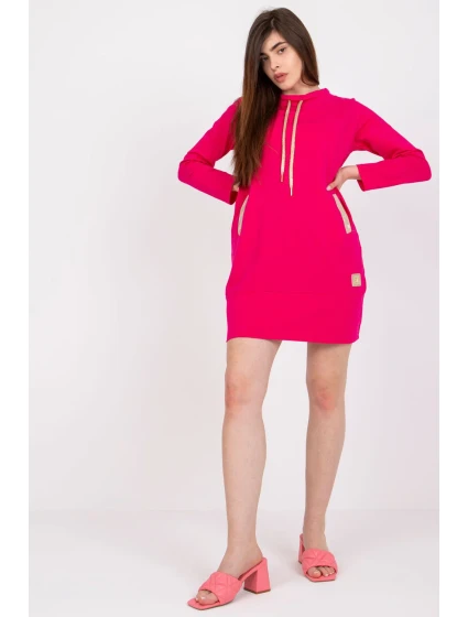 Denné šaty model 164826 Relevantnosť