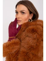 Rukavice model 189545 AT