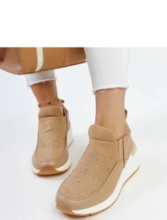 Tenisky model 207452 Solea