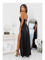 Dlhé šaty model 222678 With You