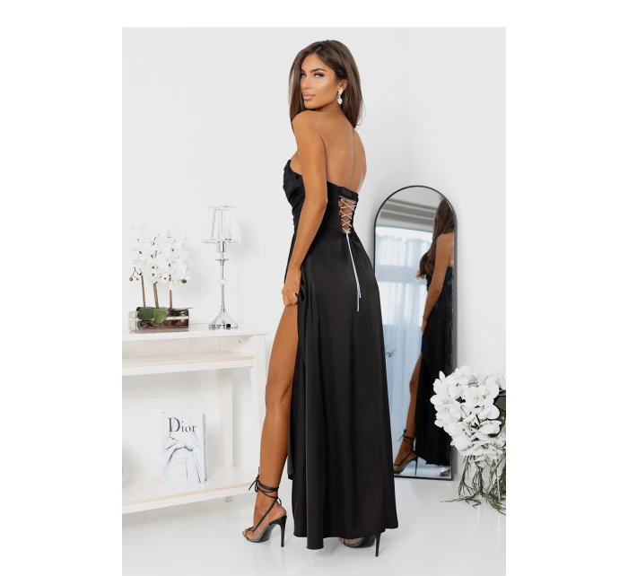 Dlhé šaty model 222678 With You