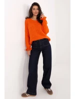 Sveter model 222787 Taliansko Moda