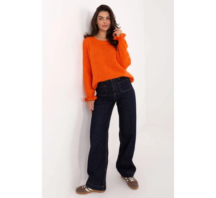 Sveter model 222787 Taliansko Moda