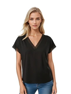 Blúzka model 225966 Eldar