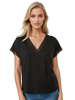 Blúzka model 225966 Eldar