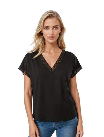 Blúzka model 225966 Eldar Blúzka model 225966 Eldar