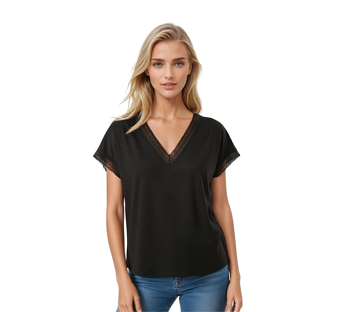 Blúzka model 225966 Eldar Blúzka model 225966 Eldar