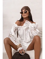 Blúzka model 227346 LaBalancia