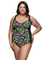 Dámske plavky FANTASY Tropic P13