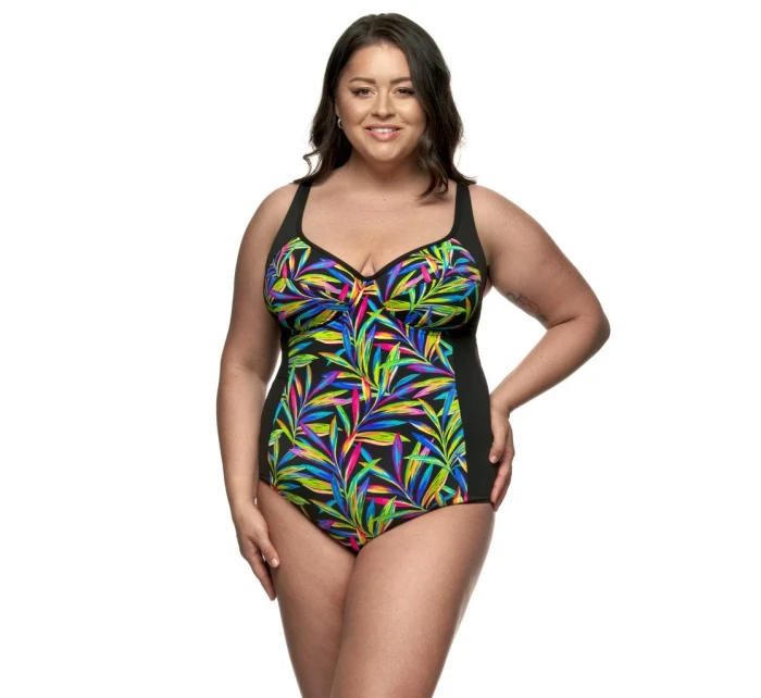 Dámske plavky FANTASY Tropic P13