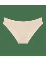 Zmysel pre modálny tai 2P - ŽLTÁ - TRIUMPH ŽLTÁ - TRIUMPH Zmysel pre modálny tai 2P - ŽLTÁ - TRIUMPH ŽLTÁ - TRIUMPH