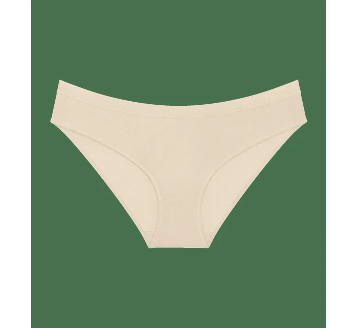 Zmysel pre modálny tai 2P - ŽLTÁ - TRIUMPH ŽLTÁ - TRIUMPH Zmysel pre modálny tai 2P - ŽLTÁ - TRIUMPH ŽLTÁ - TRIUMPH