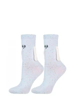 ponožky model 21890235 3741 - Moraj