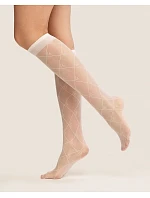 Gabriella 1246 Rima ponožky 20 dní Gabriella 1246 Rima ponožky 20 dní