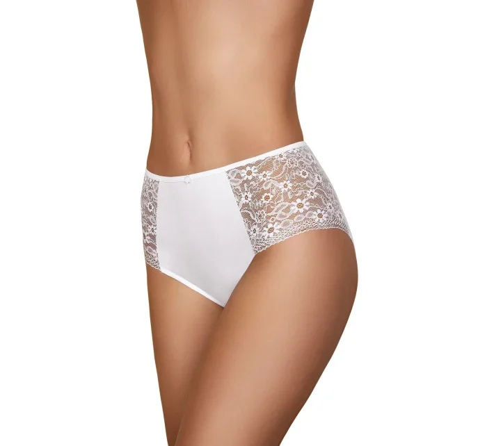Dámské kalhotky Modo nr 124