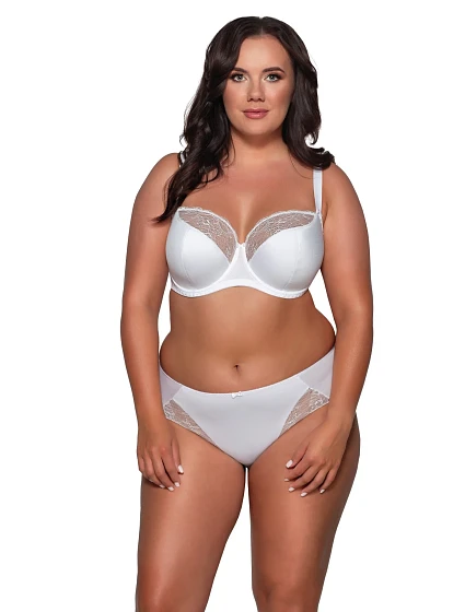 Nohavičky Ava 2110 S-3XL Nohavičky Ava 2110 S-3XL