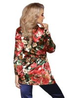 Dámsky komplet Frida - LivCo CORSETTI FASHION