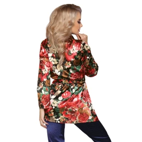 Dámsky komplet Frida - LivCo CORSETTI FASHION