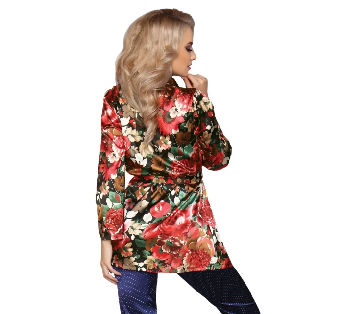 Dámsky komplet Frida - LivCo CORSETTI FASHION