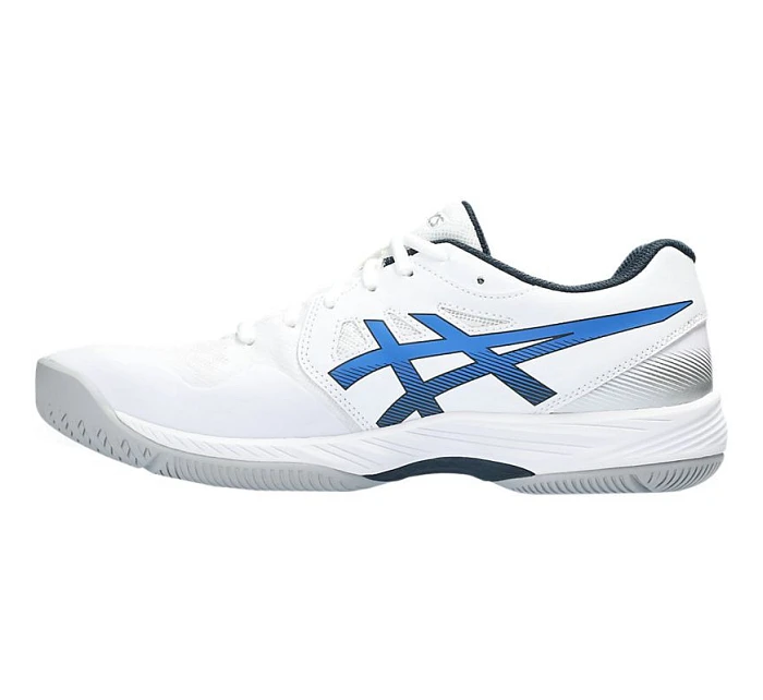 Boty Gel Court 3 M model 18994119 - Asics