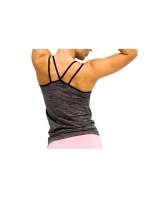 Tričko  základní tričko W model 19411919 - GymHero