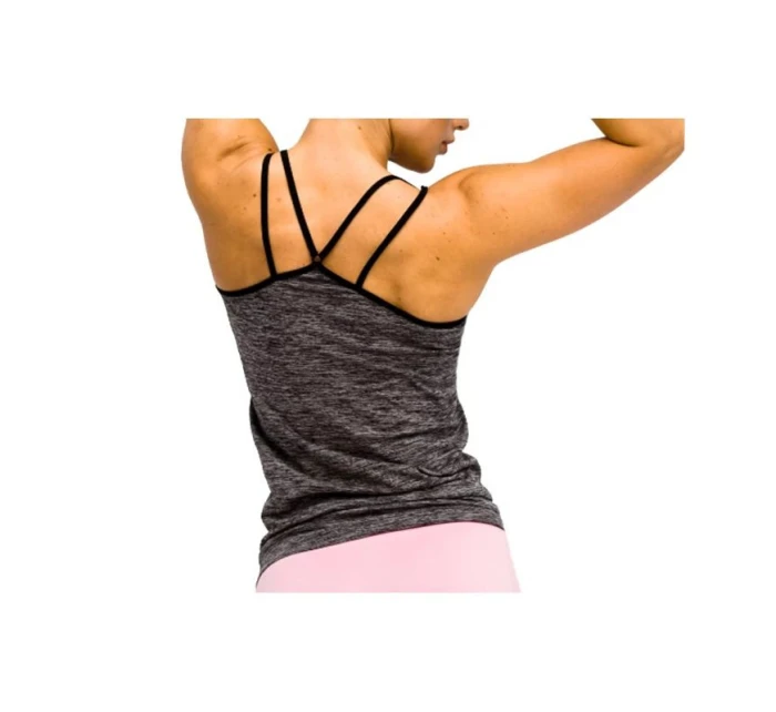 Tričko  základní tričko W model 19411919 - GymHero