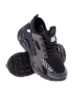 Topánky Bejo Slikter Jr 92800401279 Topánky Bejo Slikter Jr 92800401279