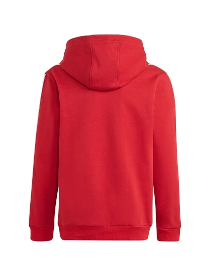 Tiro 23 League Sweat Hoodie Jr model 19638524 - ADIDAS