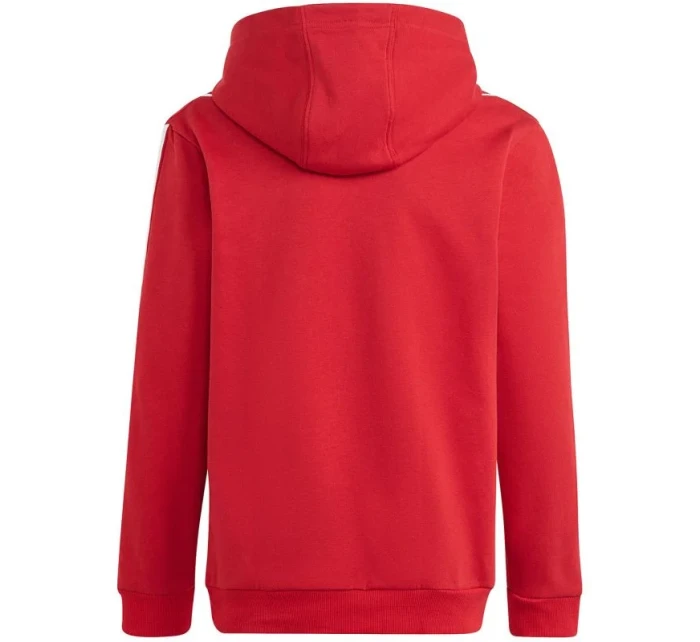 Tiro 23 League Sweat Hoodie Jr model 19638524 - ADIDAS