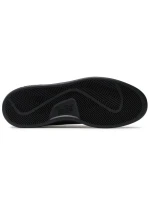 Boty Smash 3.0 L M model 22156195 - Puma