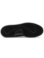 Puma Smash 3.0 L M 390987-10