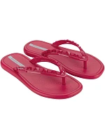 Dámske žabky Ipanema Meu Sol Thon W 27130-AV464