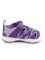 Sandále Keen Moxie Jr 1026287