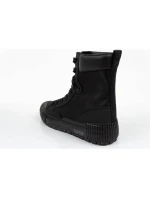 W dámské boty model 20182521 - Fila