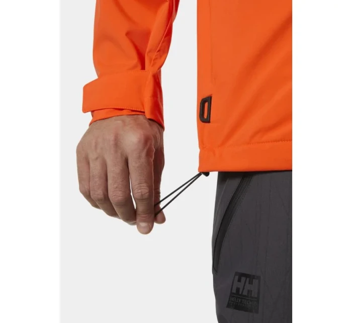 Racing Jacket M 307 model 20230460 - Helly Hansen