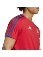 Arsenal London DNA Tee M model 21164322 tričko pánské - ADIDAS Arsenal London DNA Tee M model 21164322 tričko pánské - ADIDAS