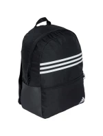 Batoh Classic model 20278480 - ADIDAS