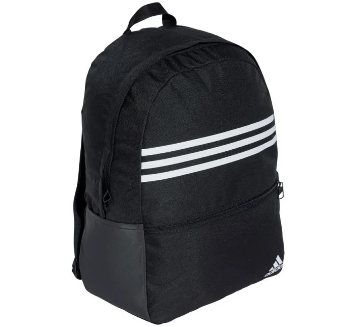 Batoh Classic model 20278480 - ADIDAS