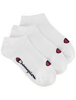 Ponožky Champion U20100 WW001 Ponožky Champion U20100 WW001