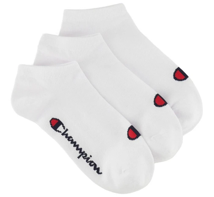Ponožky Champion U20100 WW001 Ponožky Champion U20100 WW001